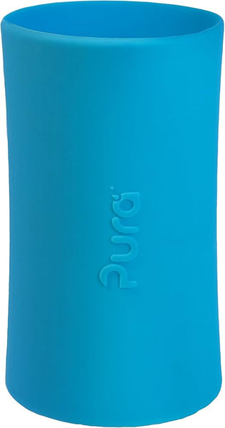 Pura Accessories & Spare Parts - Sleeves