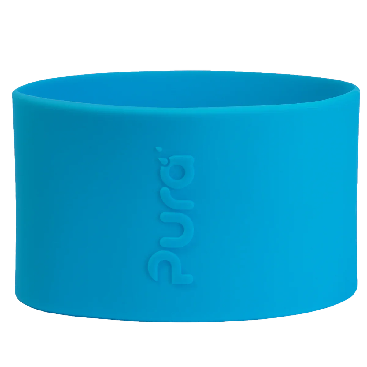 Pura Accessories & Spare Parts - Sleeves