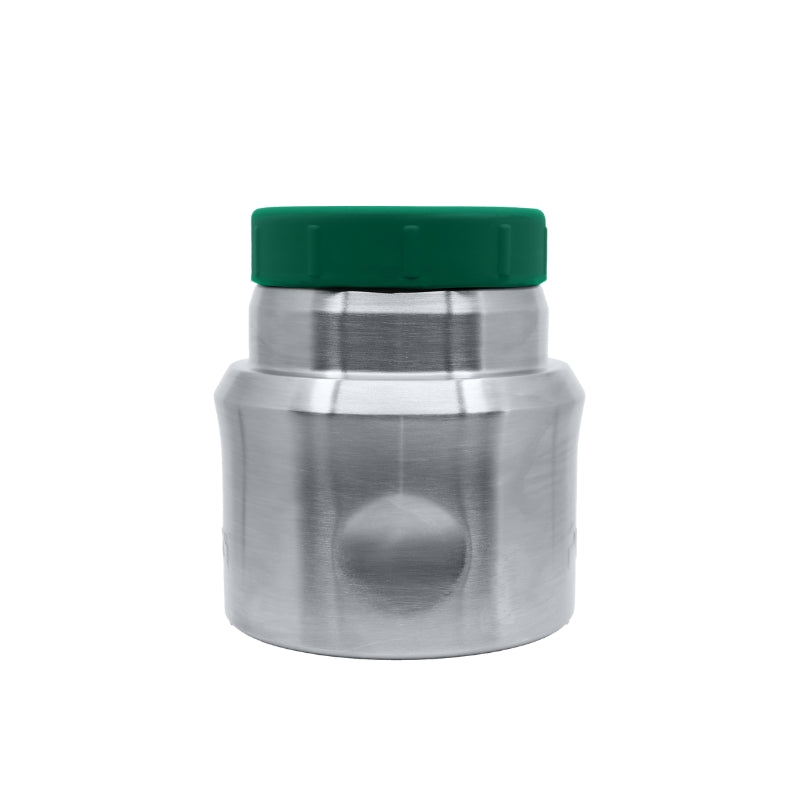 Pura Lunch® Insulated Jar - Small 260ml