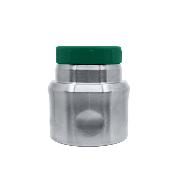 Pura Lunch® Insulated Jar - Small 260ml