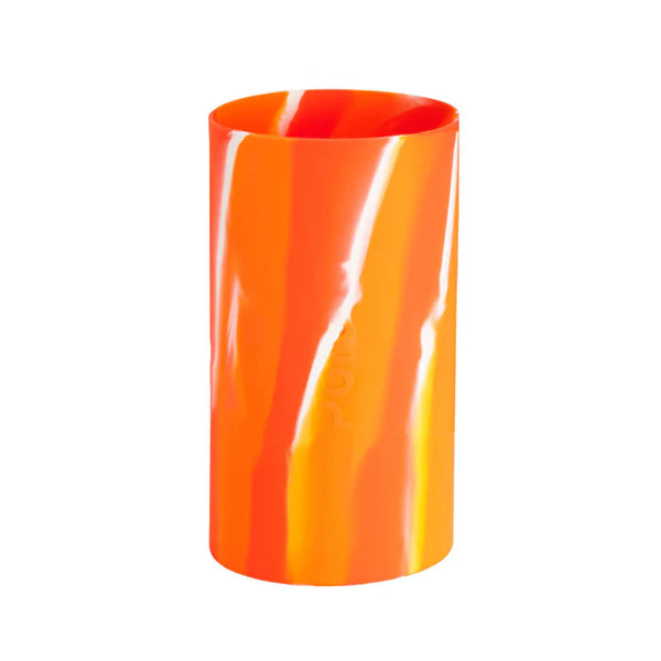 Pura Accessories & Spare Parts - Sleeves