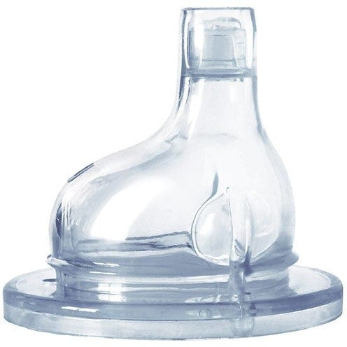 Pura Silicone Accessories - XL Sippy Spout