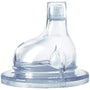 Pura Silicone Accessories - XL Sippy Spout