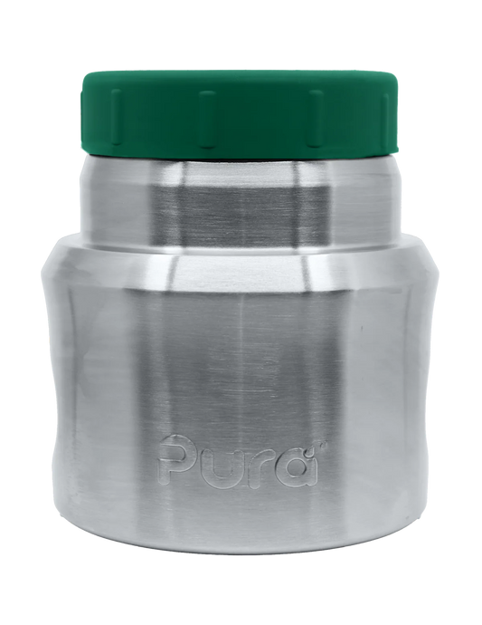 Pura Lunch Insulated Jar 260ml