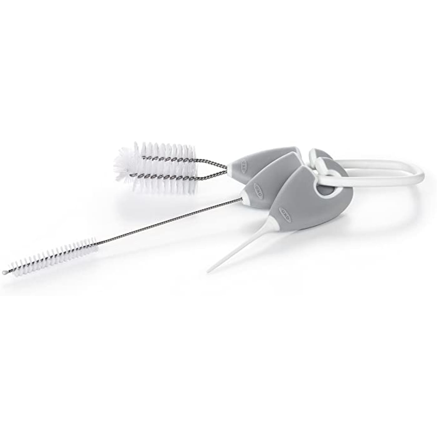 https://purastainless.com.au/cdn/shop/products/oxo-tot-straw-sippy-cup-top-cleaning-set-grey-bottle-brush-brushes-cleaners-nursing-feeding-cupsdrink-bottles-bubmania-eyewear-accessory-jewellery-810_1024x1024@2x.jpg?v=1675042462