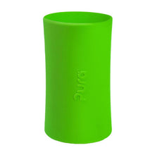 Load image into Gallery viewer, Pura Kiki Tall Silicone Tall Sleeve - Spring